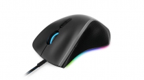 Мышь Lenovo Legion M500 Gaming Mouse, RGB, USB-A, черный GY50T26467
