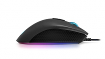 Мышь Lenovo Legion M500 Gaming Mouse, RGB, USB-A, черный GY50T26467