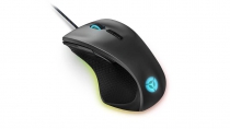 Мышь Lenovo Legion M500 Gaming Mouse, RGB, USB-A, черный GY50T26467