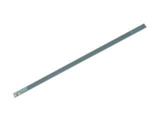 Термоэлемент для HP lj 2420 CET0303 (rm1-1531/rm1-3741) CET HEAT-HP-2420-CET