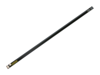 Термоелемент для HP сlj cp4005/cp3525 CET6512 (rm1-3146-heat) CET HEAT-HP-CP4005-CET