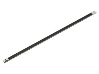 Термоэлемент для HP lj m501 CET3111 (rm2-5692) CET HEAT-HP-M501-CET