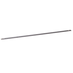 Термоэлемент для HP lj m601/m602/m603 CET2426/CET2705 (rm1-8396-heat) CET HEAT-HP-M601-CET