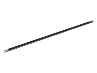 Термоелемент для HP lj p2015/m475 CET3123 (rm1-4248/rm1-1461/rm1-8062) CET HEAT-HP-P2015-CET