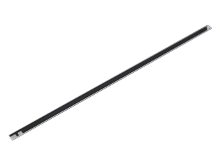 Термоэлемент для HP lj p2035/p2055 CET2710 (rm1-6406/rm1-8809) CET HEAT-HP-P2035-CET