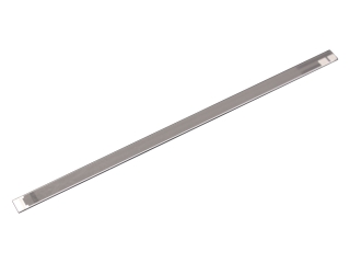 Термоэлемент для HP lj p3015 CET2712 (rm1-6319) CET HEAT-HP-P3015-CET