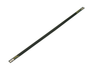 Термоелемент для HP lj p4015 CET5803 (rm1-4579) CET HEAT-HP-P4015-CET