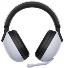 Абонентський термiнал TENDA HG9 АС1200, 4xGE LAN, 1xONT WAN, 1xUSB, 1xFXS