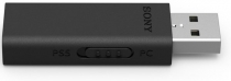 Абонентський термiнал TENDA HG9 АС1200, 4xGE LAN, 1xONT WAN, 1xUSB, 1xFXS