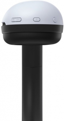 Абонентський термiнал TENDA HG9 АС1200, 4xGE LAN, 1xONT WAN, 1xUSB, 1xFXS