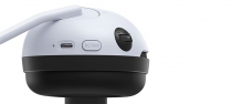 Абонентський термiнал TENDA HG9 АС1200, 4xGE LAN, 1xONT WAN, 1xUSB, 1xFXS