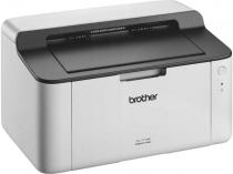 Принтер laser mono A4 Brother HL-L1110E 20 ppm USB HL1110EYJ1