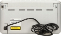 Принтер laser mono A4 Brother HL-L1110E 20 ppm USB HL1110EYJ1
