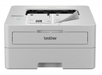 Принтер laser mono А4 Brother HL-B2180DW 34 ppm Duplex PCL USB Ethernet Wi-Fi HLB2180DWYJ1