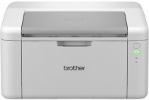 Принтер laser mono A4 Brother HL-L1230W 20 ppm USB Wi-Fi HLL1230WYJ1