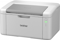 Принтер laser mono A4 Brother HL-L1230W 20 ppm USB Wi-Fi HLL1230WYJ1