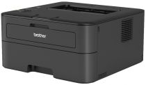 Принтер A4 Brother HL-L2340DWR c Wi-Fi HLL2340DWR1