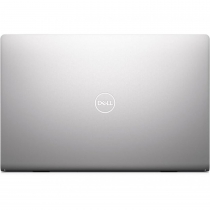 Ноутбук Dell Inspiron 3525 15.6" FHD WVA AG, AMD R5-5500U, 8GB, F512GB, UMA, Win11H, сріблястий I3558S3NIW-25B