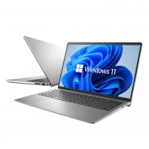 Ноутбук Dell Inspiron 3525 15.6" FHD WVA AG, AMD R7-5700U, 16GB, F512GB, UMA, Win11H, черный I35716S3NIW-25B