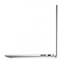 Ноутбук Dell Inspiron 3525 15.6" FHD WVA AG, AMD R7-5700U, 16GB, F512GB, UMA, Win11H, черный I35716S3NIW-25B