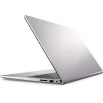 Ноутбук Dell Inspiron 3525 15.6" FHD WVA AG, AMD R7-5700U, 16GB, F512GB, UMA, Win11H, черный I35716S3NIW-25B