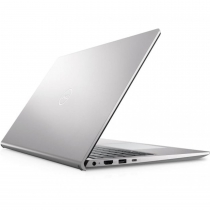 Ноутбук Dell Inspiron 3525 15.6" FHD WVA AG, AMD R7-5700U, 16GB, F512GB, UMA, Win11H, черный I35716S3NIW-25B
