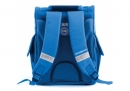 Ранець шкільний каркасний 13,4", 700 COOL4SCHOOL IA09800