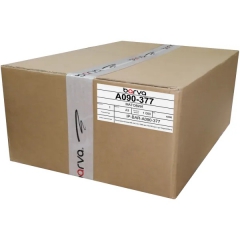 Фотобумага матовая 90 г/м2, А3, 1000 л (10х100 л), bulk Original Barva (IP-A090-377) IP-BAR-A090-377