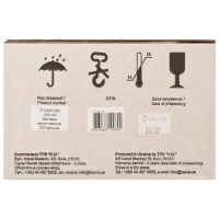 Фотобумага матовая 10x15 500 л ip-a230-083 Barva IP-BAR-A230-083