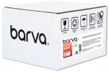 Фотопапір матовий 220 г/м2, 13x18 см, 500 арк Everyday Barva (IP-AE220-436) IP-BAR-AE220-436