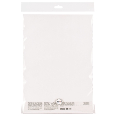 Папір Barva everyday сублімаційний 100 г/м2 a4 100 арк (ip-tse100-328) IP-BAR-TSE100-328