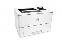 Принтер А4 HP LJ Pro M501dn J8H61A