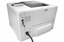 Принтер А4 HP LJ Pro M501dn J8H61A