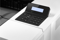Принтер А4 HP LJ Pro M501dn J8H61A