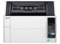 Документ-сканер A3 Panasonic KV-S8127 KV-S8127-M