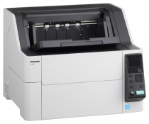 Документ-сканер A3 Panasonic KV-S8127 KV-S8127-M
