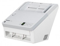 Документ-сканер A4 Panasonic KV-SL1066 KV-SL1066-U2