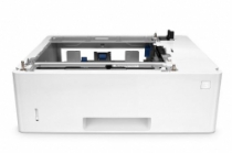 Лоток подачі на 550 аркушів для HP LaserJet М60х L0H17A