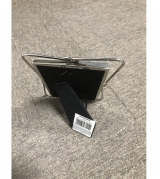 Рамка EVG IRON 10X15 LBT106S Silver