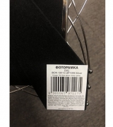 Рамка EVG IRON 10X15 LBT109S Silver