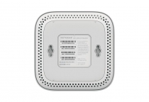 Мобільний Маршрутизатор NETGEAR LM1200 1xGE LAN, 1xGE WAN, 1xUSB TypeC, 150Мбіт/с, 2xTS-9 LM1200-100EUS
