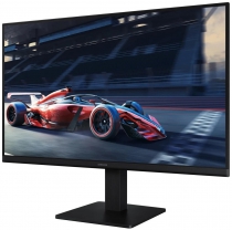 Монитор Samsung 21.5" S22D300 D-Sub, HDMI, IPS, 100Hz LS22D300GAIXCI