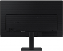 Монитор Samsung 21.5" S22D300 D-Sub, HDMI, IPS, 100Hz LS22D300GAIXCI