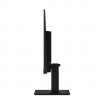 Монітор Samsung 21.5" S22D300 D-Sub, HDMI, IPS, 100Hz LS22D300GAIXUA