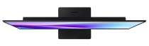Монітор Samsung 23.8" S24F320 HDMI, IPS, 120Hz LS24F320GAIXCI