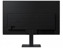 Монітор Samsung 23.8" S24F320 HDMI, IPS, 120Hz LS24F320GAIXCI