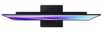 Монітор Samsung 23.8" S24F320 HDMI, IPS, 120Hz LS24F320GAIXUA
