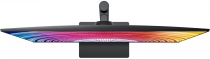 Монітор LCD 27" Samsung S27A600NWI HDMI, DP, USB, MM, IPS, 2560x1440, 75Hz LS27A600UUIXCI