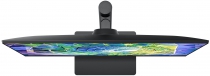 Монітор Samsung 27" S80UA S27A800UNI HDMI, DP, USB, USB-C, IPS, 3840x2160 LS27A800UNIXCI