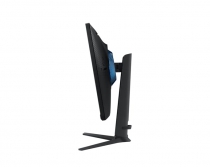Монітор LCD 27" Samsung Odyssey G3 S27AG300NI, HDMI, DP, VA, 144Hz, 1ms LS27AG300NIXCI